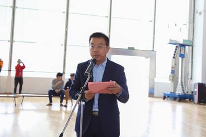 说明: 夏劲刚
