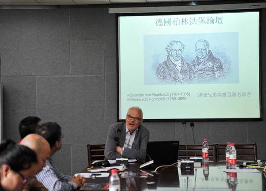 http://oic.gzmu.edu.cn/_mediafile/gjhzyjlc/2018/11/13/1qz34ifyy3.jpg