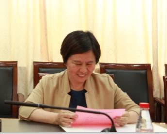 http://news.gzmu.edu.cn/images/18/06/03/17zwin51hx/3zvo_image002.jpg