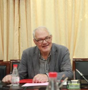 http://news.gzmu.edu.cn/images/18/06/03/17zwin51hx/3zvo_image003.jpg