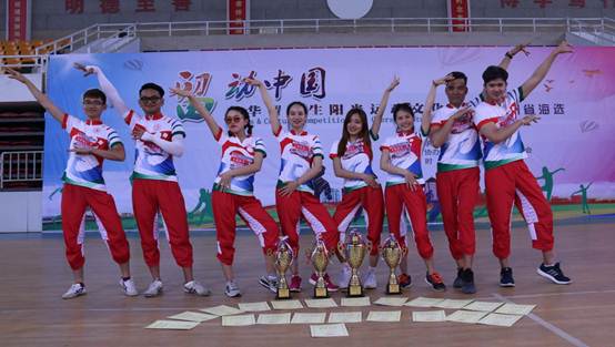 http://news.gzmu.edu.cn/images/18/05/28/1yu7pkumcv/n6fe_image003.jpg