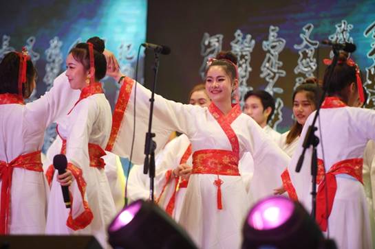 http://jgz.app.todayguizhou.com/data/upload/image/20181124/20181124130341_58409.jpg
