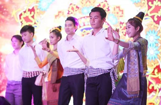 http://jgz.app.todayguizhou.com/data/upload/image/20181124/20181124130428_68185.jpg