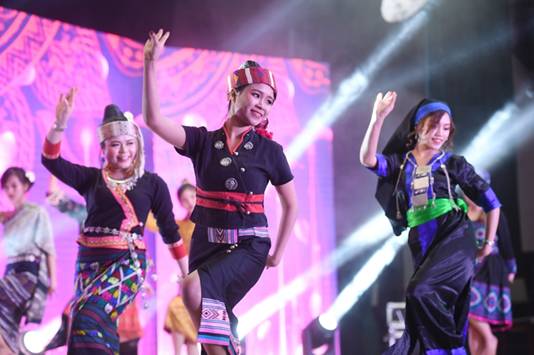 http://jgz.app.todayguizhou.com/data/upload/image/20181124/20181124130430_95989.jpg