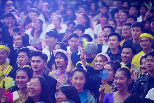 http://jgz.app.todayguizhou.com/data/upload/image/20181124/20181124130431_27692.jpg