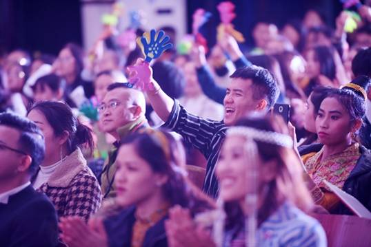 http://jgz.app.todayguizhou.com/data/upload/image/20181124/20181124130432_39277.jpg