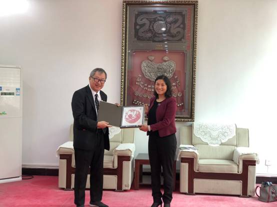 微信图片_20190412133039.jpg