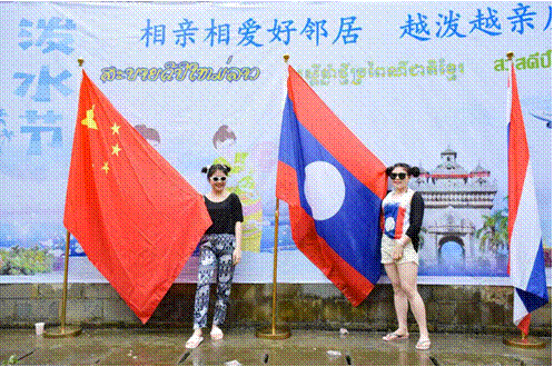 phpc_image002.png