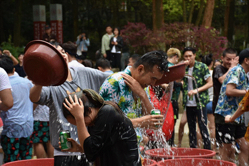 phpc_image003.png