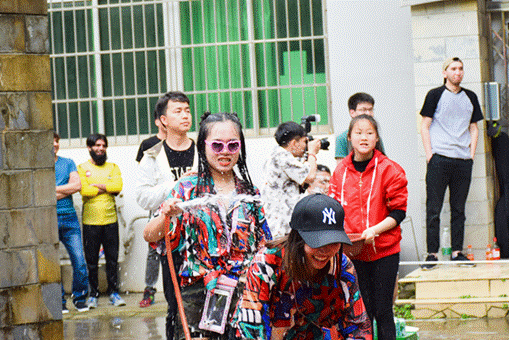 phpc_image004.png