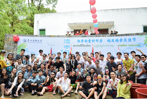 phpc_image005.png