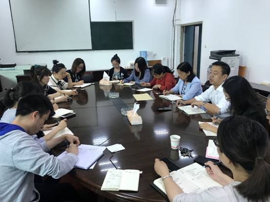 5.27 会议照片.jpg