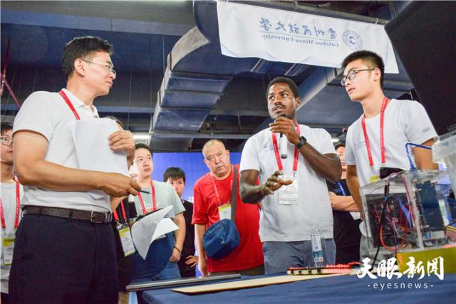 https://pics3.baidu.com/feed/35a85edf8db1cb13870bc04a01487a4b92584b2f.jpeg?token=0590c1455856455990a0c219f0bd21d5&s=628029AD4A4036C418A5D59D03001091