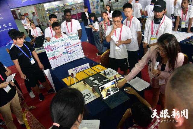 https://pics1.baidu.com/feed/a044ad345982b2b74d8ac764eab1e7ea76099b1f.jpeg?token=6103a28cd12a4db72f45dfd85f6c6489&s=8700E1A00E5221E76E283D2003008090