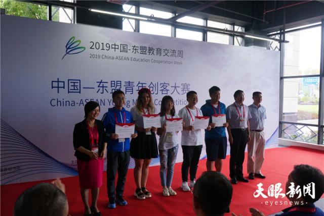 https://pics2.baidu.com/feed/77c6a7efce1b9d16e089c5e628c2988a8d546488.jpeg?token=254555fd0fe75776ca85ad556c9c2c45&s=8DF064844E801CCEA2254D9103001082