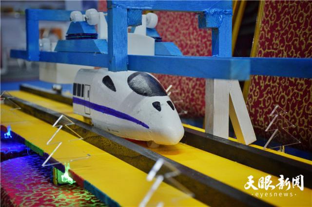 https://pics0.baidu.com/feed/b64543a98226cffcd324a621621d6695f603ea3d.jpeg?token=b46f077b49755dc304abe312f2395092&s=23C3F0A4649397C252812C090300E092