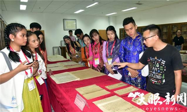 http://jgz.app.todayguizhou.com/data/upload/image/20190724/20190724221330_61821.jpg