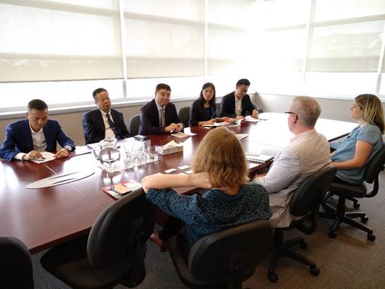 说明: C:\Users\王女士\Documents\Tencent Files\19089918\FileRecv\MobileFile\IMG_20190712_140459.jpg