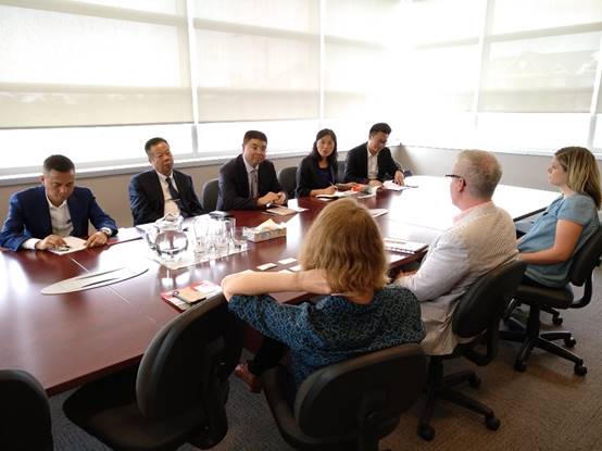 说明: C:\Users\王女士\Documents\Tencent Files\19089918\FileRecv\MobileFile\IMG_20190712_140459.jpg