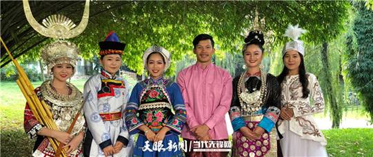 http://jgz.app.todayguizhou.com/data/upload/image/20191010/20191010214735_76753.jpg