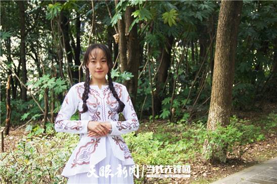 http://jgz.app.todayguizhou.com/data/upload/image/20191010/20191010214457_62864.jpg