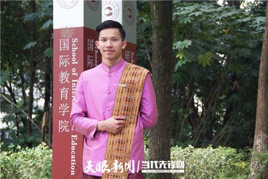 http://jgz.app.todayguizhou.com/data/upload/image/20191010/20191010214555_35239.jpg