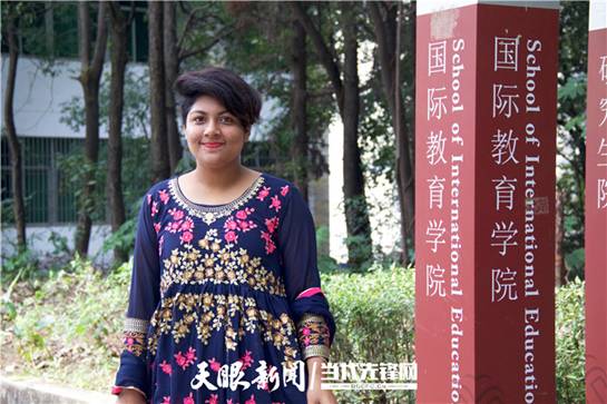 http://jgz.app.todayguizhou.com/data/upload/image/20191010/20191010214631_69220.jpg