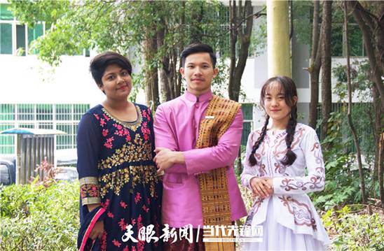 http://jgz.app.todayguizhou.com/data/upload/image/20191010/20191010214814_80540.jpg