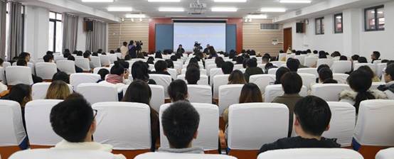 http://news.gzmu.edu.cn/images/19/11/29/1qj3czx5jp/8i5z_image001.jpg