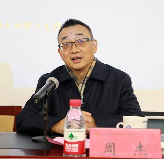 http://news.gzmu.edu.cn/images/19/11/29/1qj3czx5jp/8i5z_image002.jpg