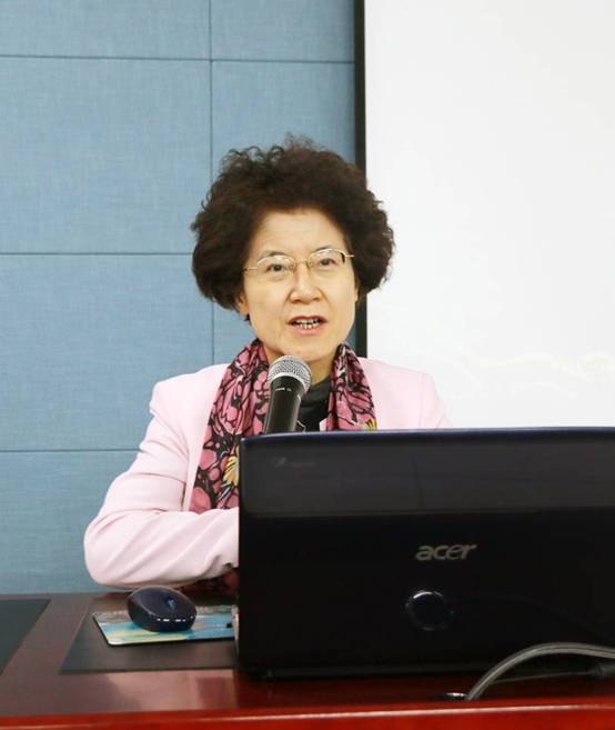 http://news.gzmu.edu.cn/images/19/11/29/1qj3czx5jp/8i5z_image003.jpg