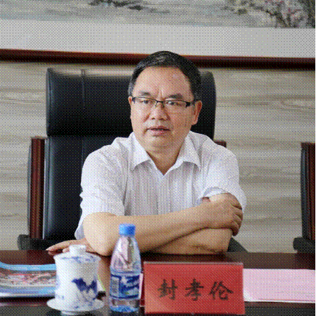 http://www.gzmu.edu.cn/_mediafile/xmhw/2020/06/29/170bx9jd8q.png