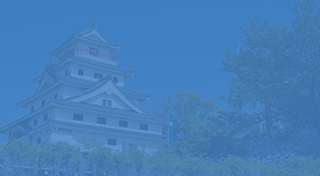 老挝国立大学