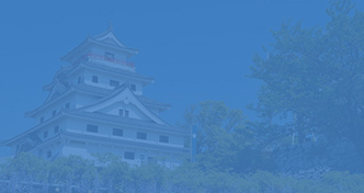 老挝国立大学