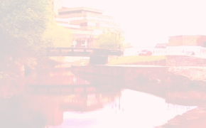 英国赫特福德大学