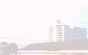 泰国清迈皇家大学