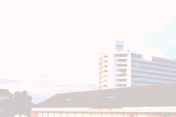 泰国清迈皇家大学