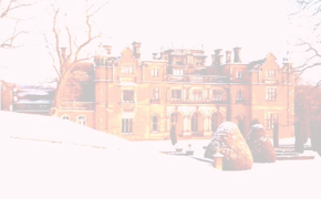 英国基尔大学
