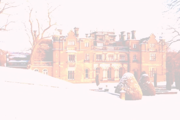英国基尔大学